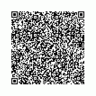 vCard 73515826086