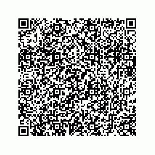 vCard 73515826087