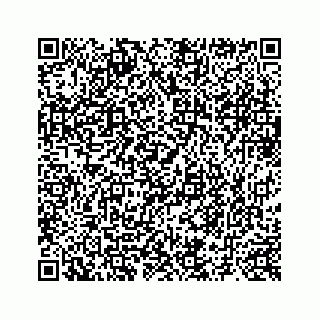 vCard 73515826088