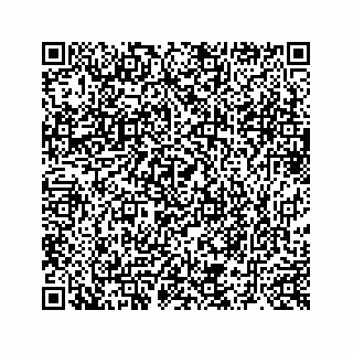 vCard 73515826089