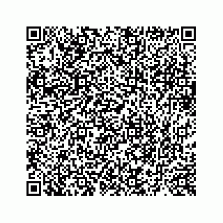 vCard 73515826090