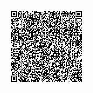 vCard 73515826091