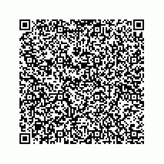 vCard 73515826092