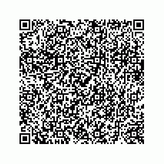 vCard 73515826093