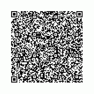 vCard 73515826094