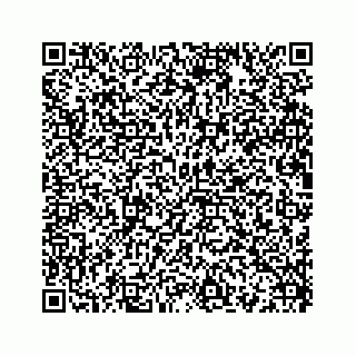 vCard 73515826096