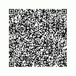 vCard 73515826097