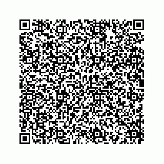 vCard 73515826098
