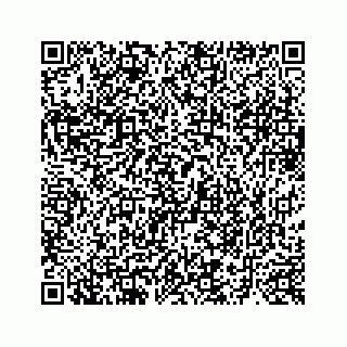 vCard 73515826099