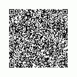 vCard 73515826100