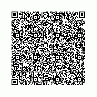 vCard 73515826101