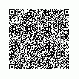 vCard 73515826102