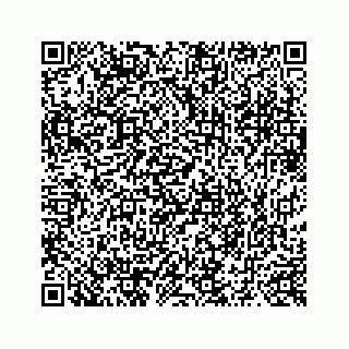 vCard 73515826103