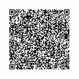 vCard 73515826104