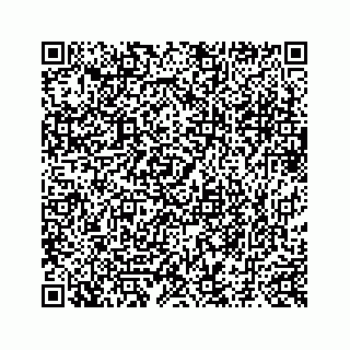 vCard 73515826105