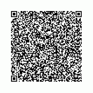 vCard 73515826106