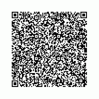 vCard 73515826107