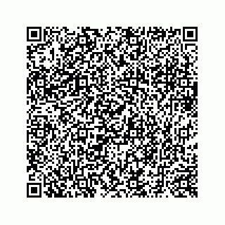 vCard 73515826108