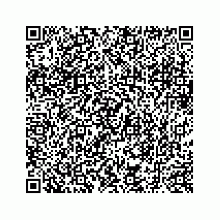 vCard 73515826109