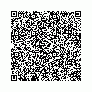 vCard 73515826110