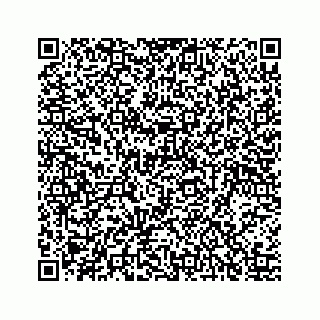 vCard 73515826111