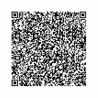 vCard 73515826112