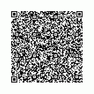 vCard 73515826113