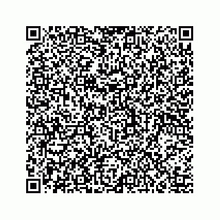 vCard 73515826114