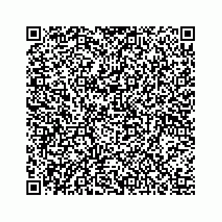 vCard 73515826115