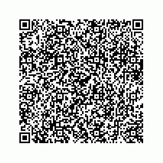 vCard 73515826116