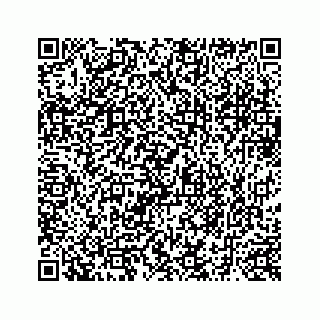 vCard 73515826117