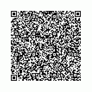 vCard 73515826118