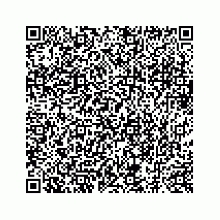 vCard 73515826120