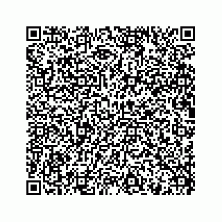 vCard 73515826121