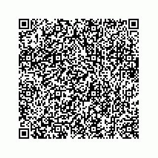 vCard 73515826122
