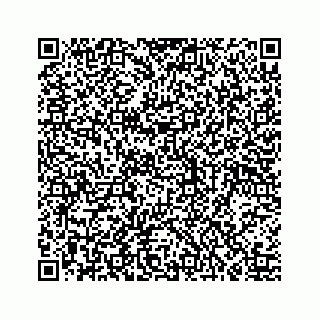 vCard 73515826123