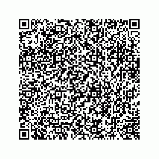 vCard 73515826124
