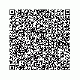 vCard 73515826125