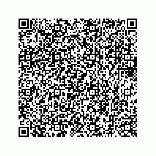 vCard 73515826126