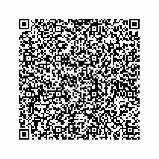 vCard 73515826127