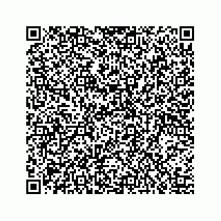 vCard 73515826128