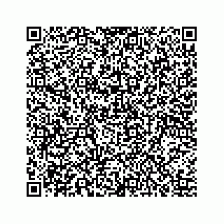 vCard 73515826129