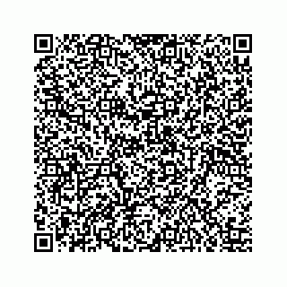 vCard 73515826130