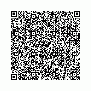vCard 73515826131