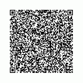 vCard 73515826132