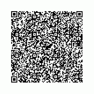 vCard 73515826133