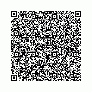 vCard 73515826134