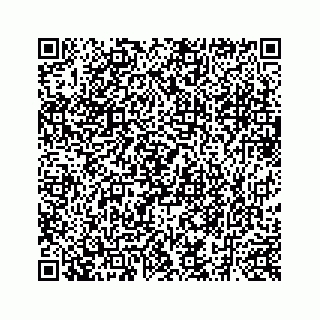 vCard 73515826135