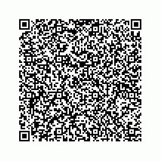 vCard 73515826136