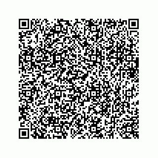 vCard 73515826137